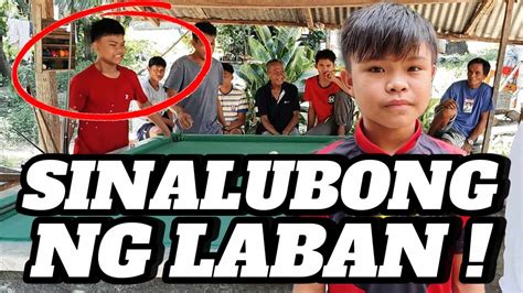 Kakauwi Lang sa Bahay Pero Namiss Agad Ang Dede ng Jowa.